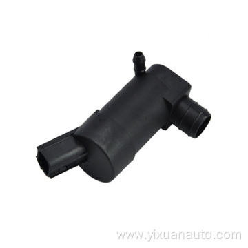 YX-202 american series windshield washer pump